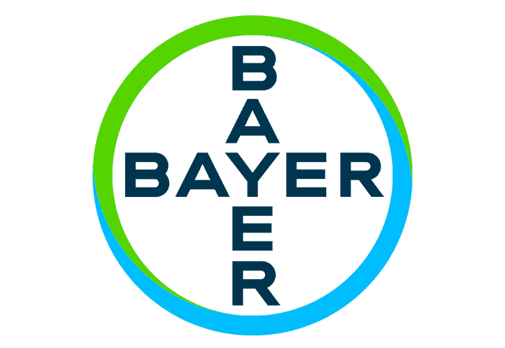 Société Bayer