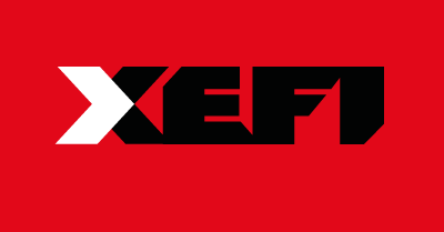 Société XEFI