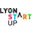 Lyon Start Up – Annonce des 50 sélectionnés