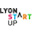 Lyon Start Up - Annonce des 50 sélectionnés