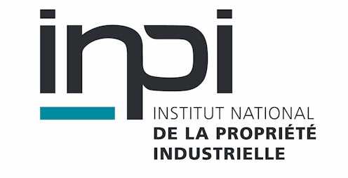 Société INPI