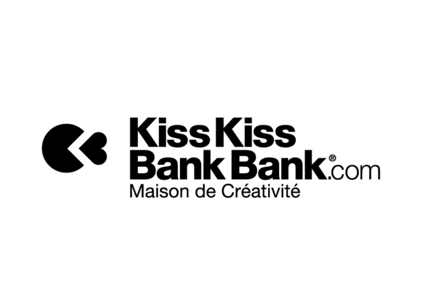 Société KissKissBankBank