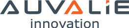 Logo de la société Auvalie Innovation