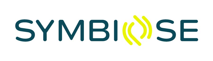 Société SYMBIOSE