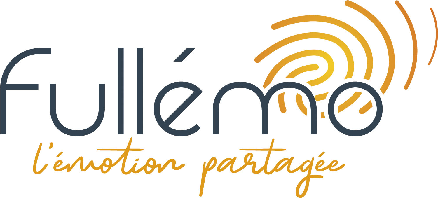 Société Fullémo