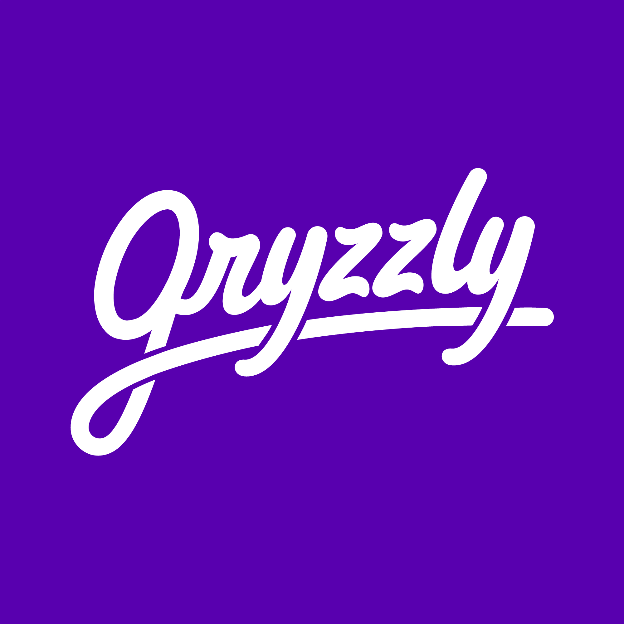 Société GRYZZLY