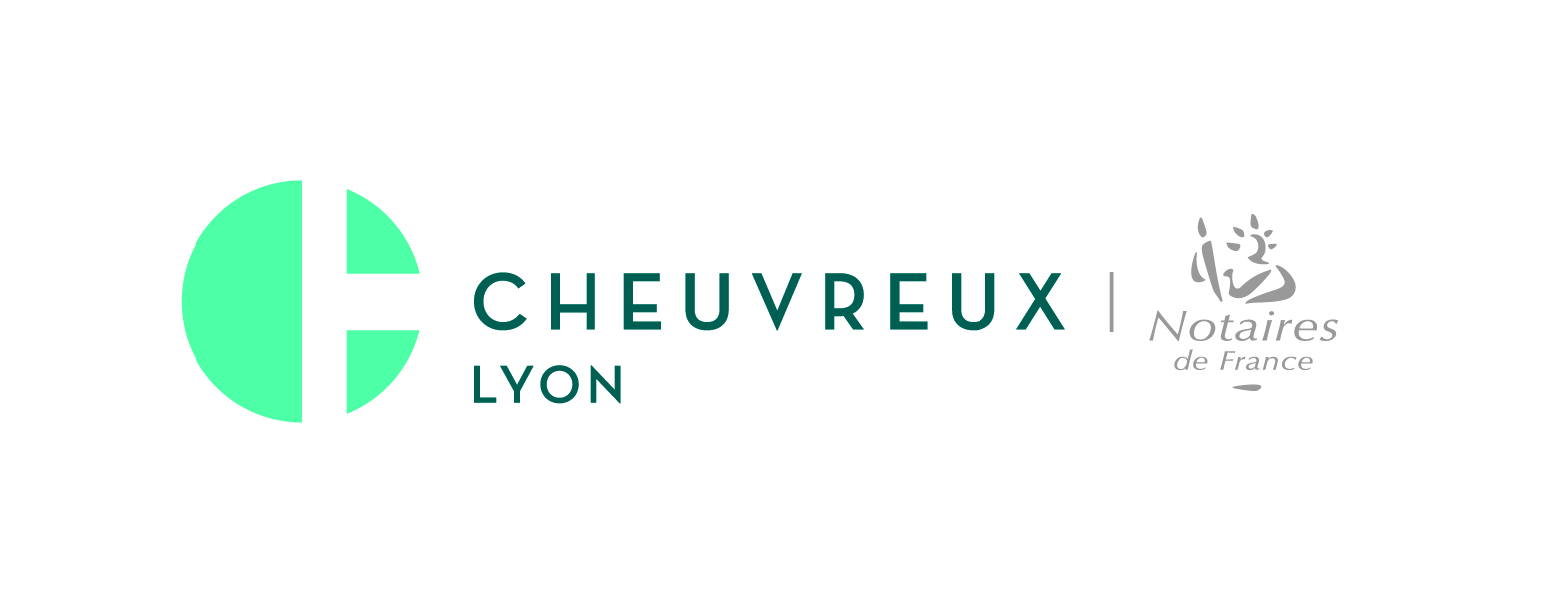 Société CHEVREUX NOTAIRES