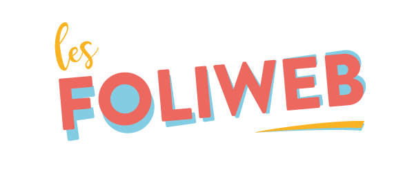 Société Les Foliweb