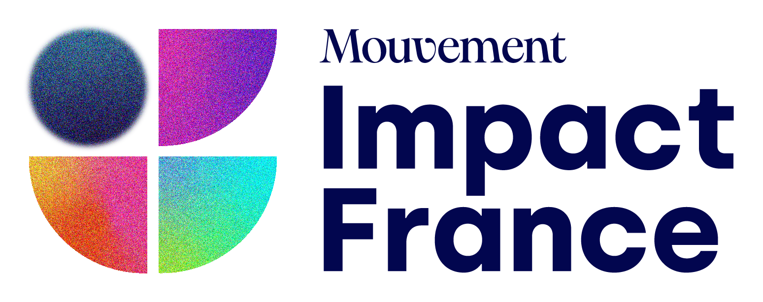 Société Impact France
