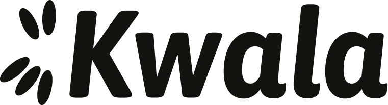 Logo de la société KWALA