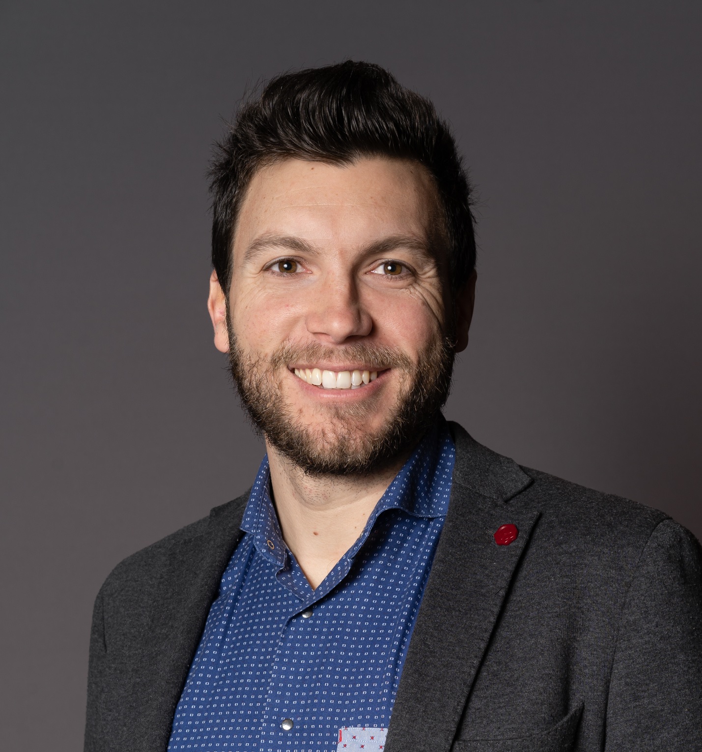 photo de Jérémy Colas