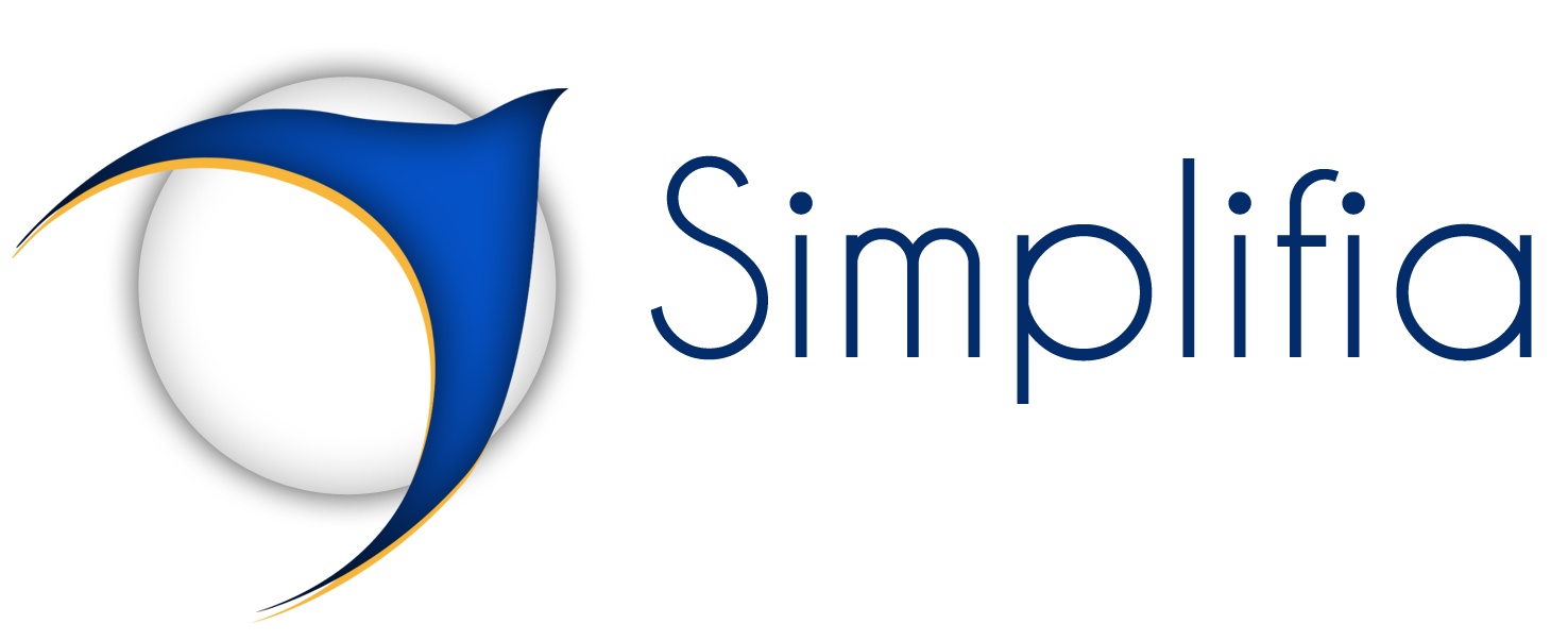 logo de Simplifia
