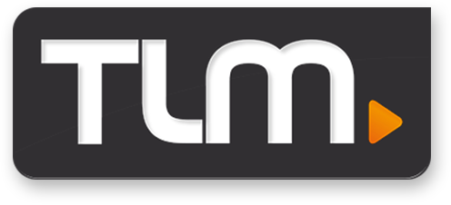 logo de TLM