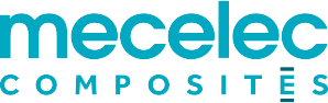 logo de Mecelec Composite