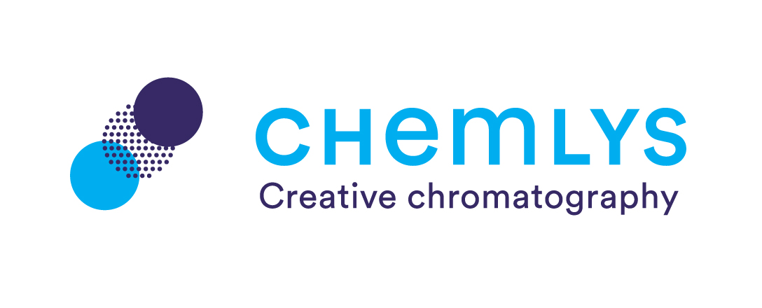 logo de Société Chemlys