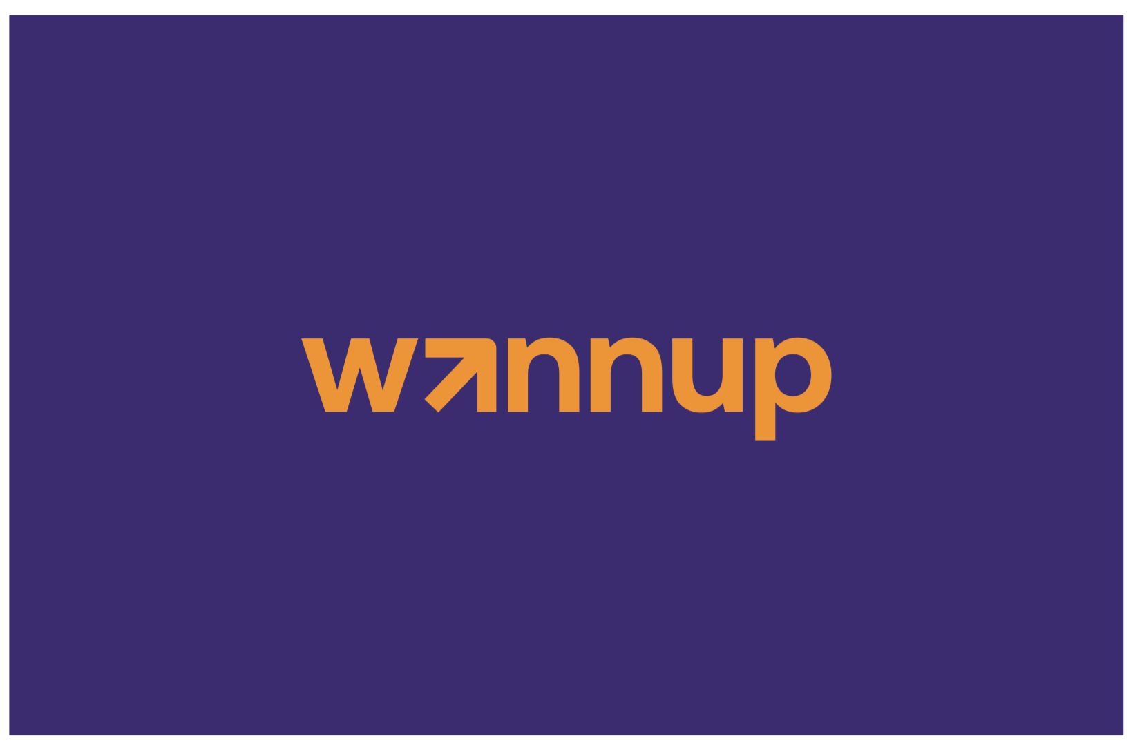 Wannup Projets Lyon Start Up