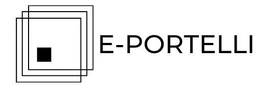photo de contact@e-portelli.com