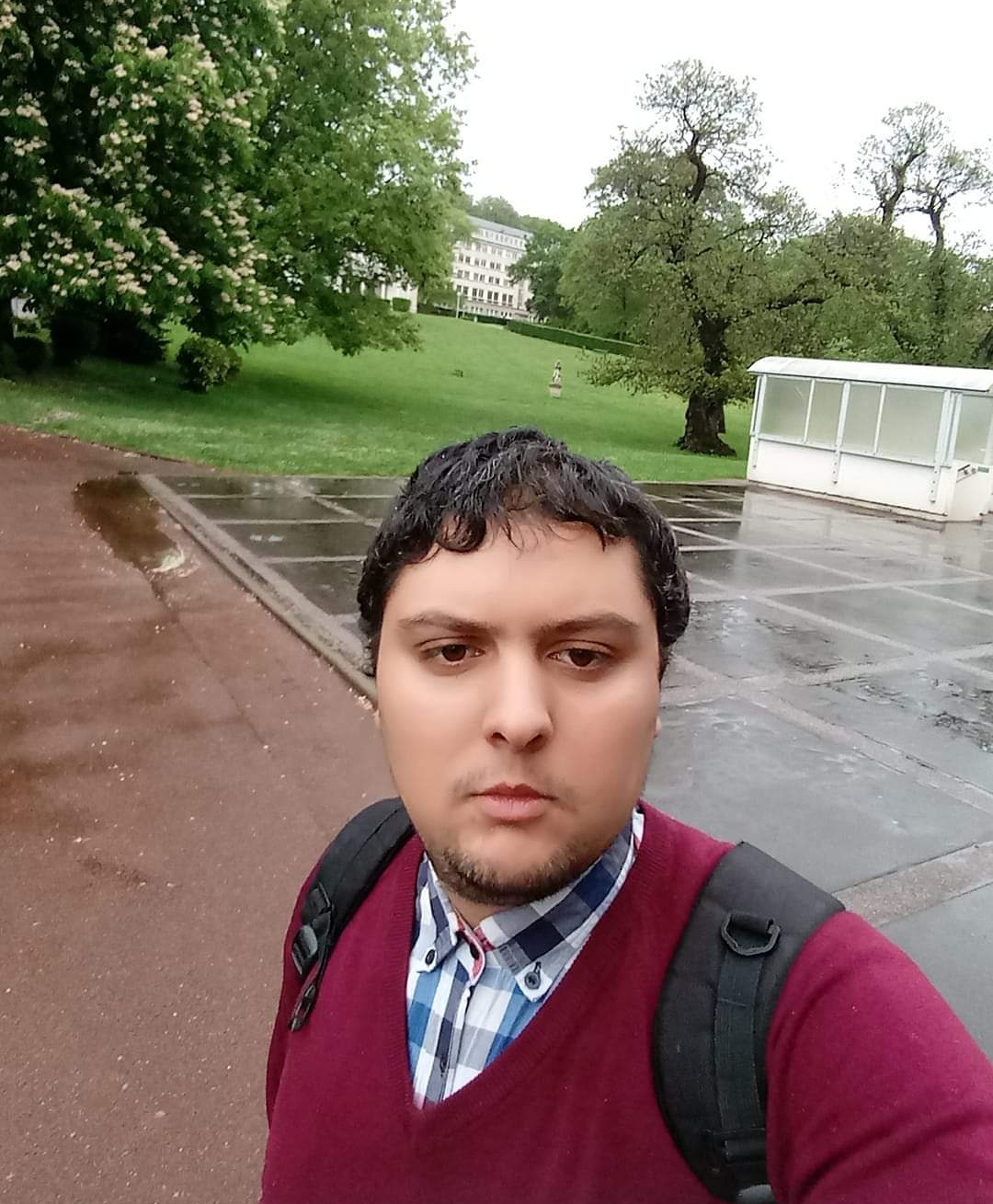 photo de abdelazizlounis35@gmail.com
