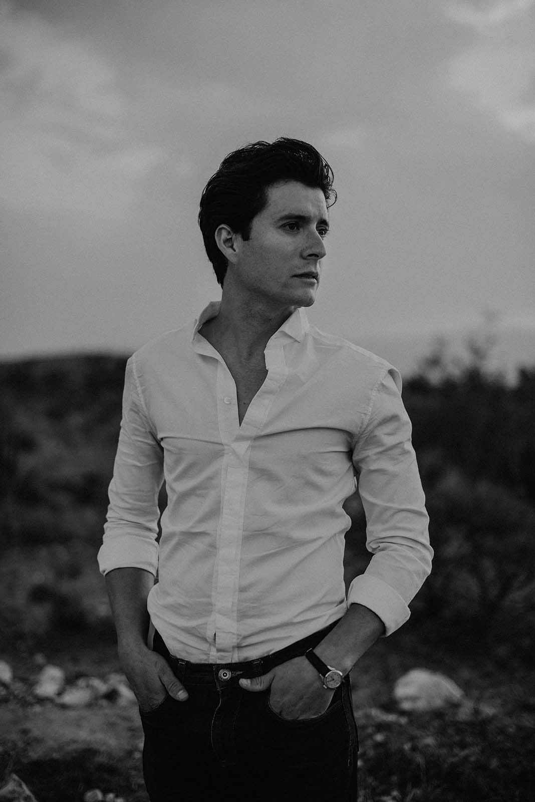 photo de jcarlos.resendizm@gmail.com