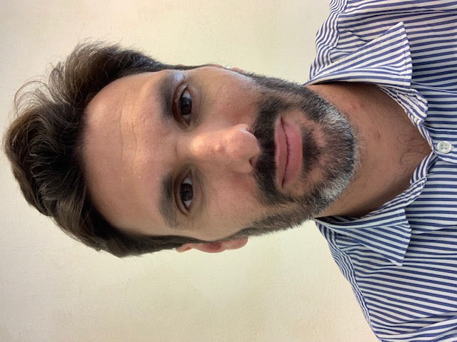 photo de sebastienbrochier69@gmail.com