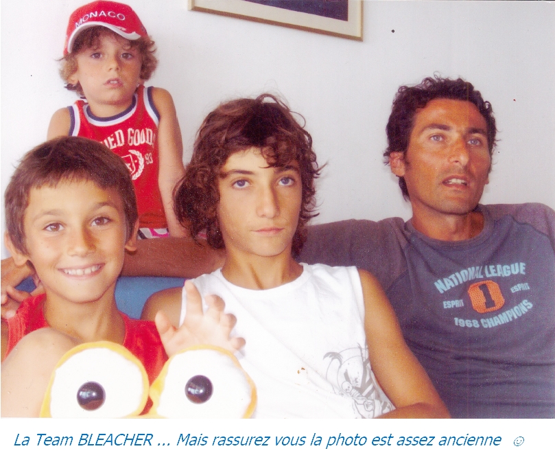 photo de franck.milioni@gmail.com