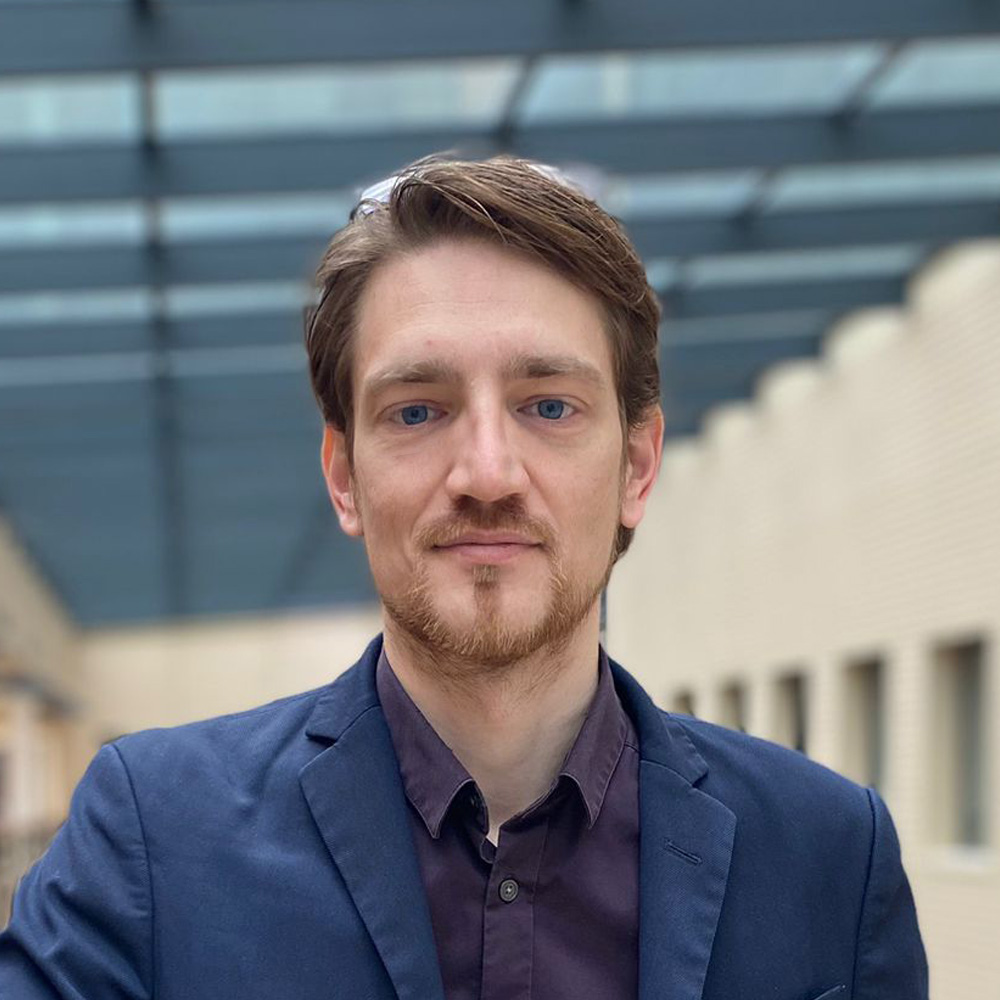 photo de adrien@onylrocks.com