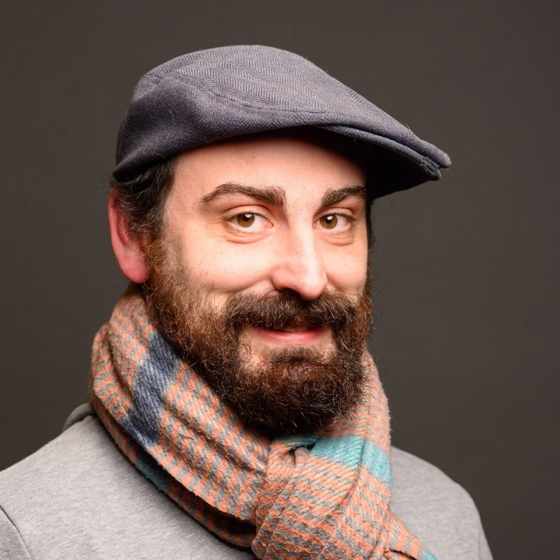 photo de alexis@onylrocks.com