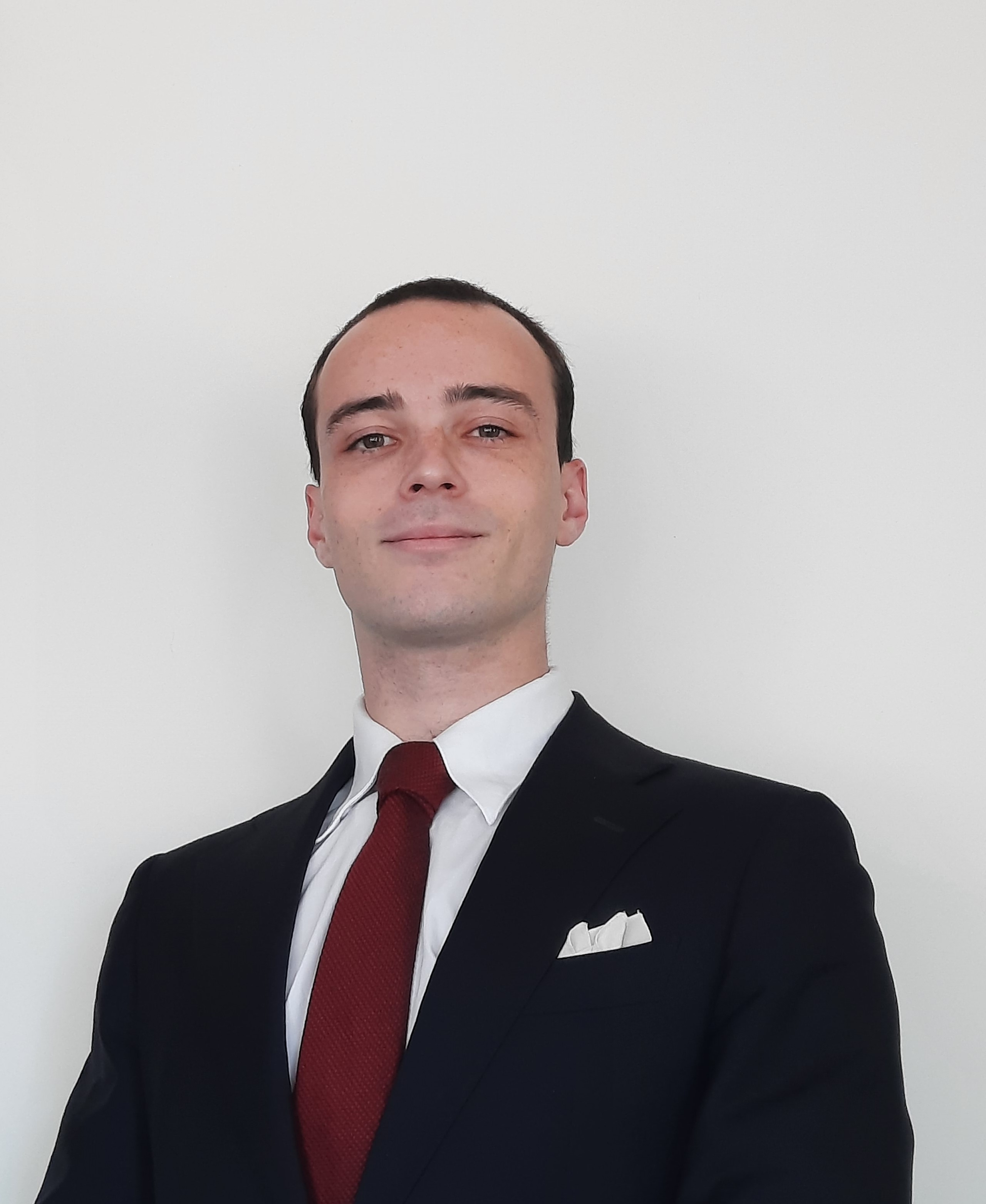 photo de vigot.theo@gmail.com