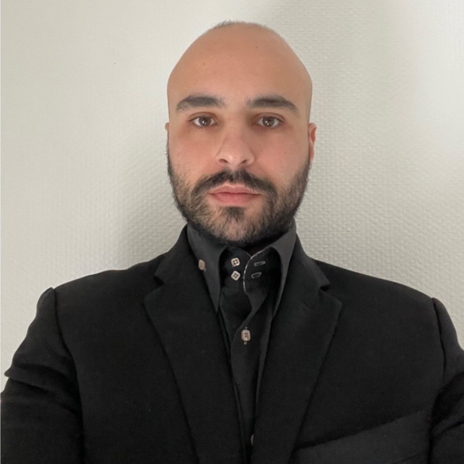 photo de sofiane19.dahmani@gmail.com