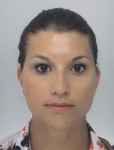 photo de mons.cassandra@gmail.com